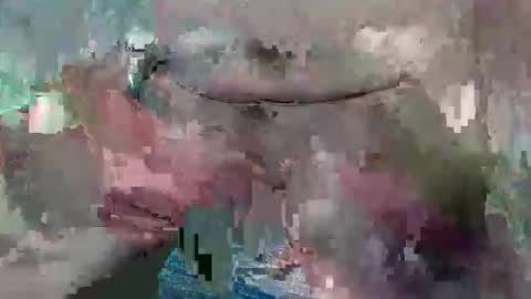 Snapshot of cogela_sin_miedo chatting on November 9, 4:27 pm cogela_sin_miedo online show from November 9, 4:27 pm