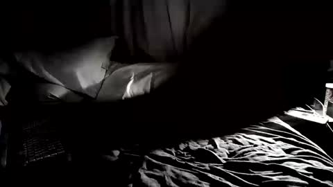 Mr. Fun Time online show from September 25, 2:04 am