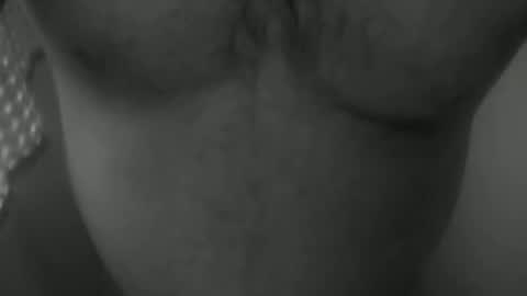 Mr. Fun Time online show from April 4, 1:04 am