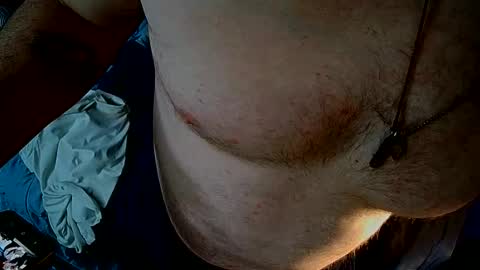 Mr. Fun Time online show from April 8, 11:48 pm