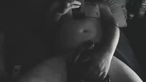 Mr. Fun Time online show from April 16, 3:40 am