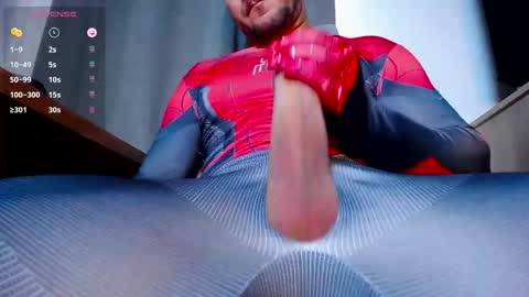 AARBYZA  Ig aarbyza  online show from March 9, 3:05 pm