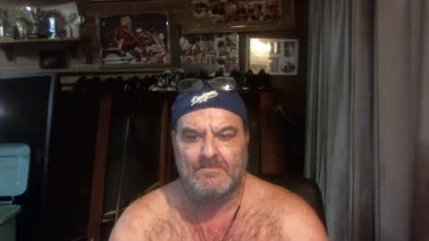 cokecancockfromdownunder online show from October 1, 12:11 pm