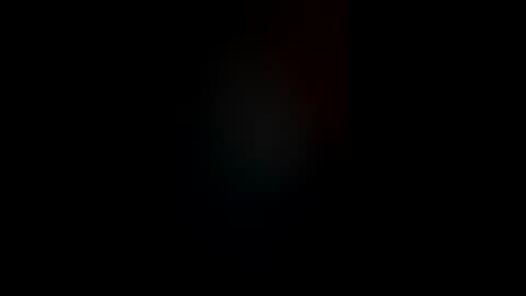 col_ander online show from October 16, 2:01 am