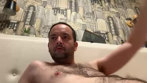 Snapshot of colambus555 chatting on December 13, 7:43 pm colambus555 online show from December 13, 7:43 pm