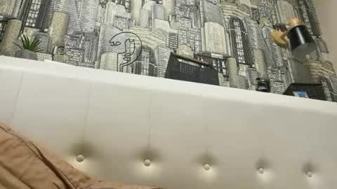 Snapshot of colambus555 chatting on December 22, 9:53 pm colambus555 online show from December 22, 9:53 pm