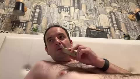 Snapshot of colambus555 chatting on December 25, 5:26 pm colambus555 online show from December 25, 5:26 pm