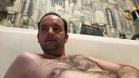 Snapshot of colambus555 chatting on December 27, 9:43 pm colambus555 online show from December 27, 9:43 pm