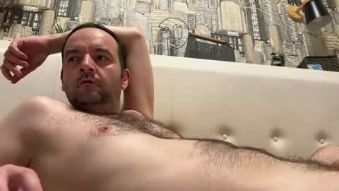 Snapshot of colambus555 chatting on December 28, 9:40 pm colambus555 online show from December 28, 9:40 pm