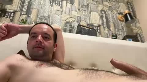 Snapshot of colambus555 chatting on December 30, 9:29 pm colambus555 online show from December 30, 9:29 pm