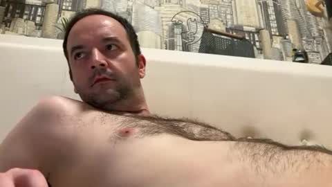 Snapshot of colambus555 chatting on January 4, 6:19 pm colambus555 online show from January 4, 6:19 pm