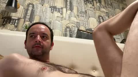 Snapshot of colambus555 chatting on January 4, 9:20 pm colambus555 online show from January 4, 9:20 pm