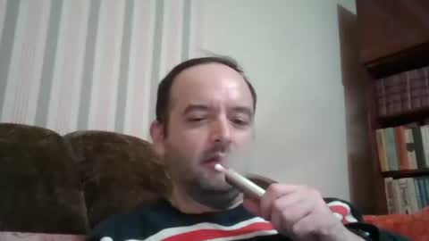 Snapshot of colambus555 chatting on January 6, 8:07 pm colambus555 online show from January 6, 8:07 pm