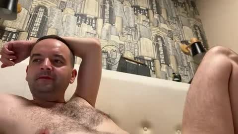 Snapshot of colambus555 chatting on January 9, 9:26 pm colambus555 online show from January 9, 9:26 pm