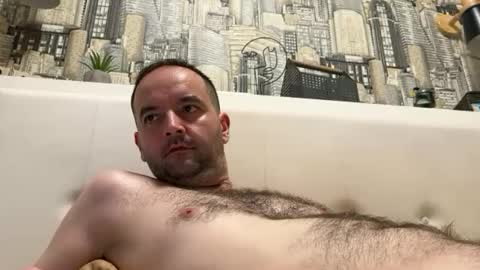 Snapshot of colambus555 chatting on January 11, 6:54 pm colambus555 online show from January 11, 6:54 pm