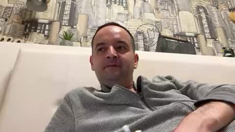 Snapshot of colambus555 chatting on January 12, 8:36 pm colambus555 online show from January 12, 8:36 pm