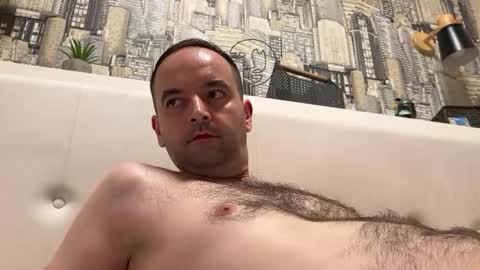 Snapshot of colambus555 chatting on January 13, 9:09 pm colambus555 online show from January 13, 9:09 pm