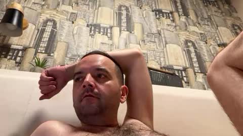 Snapshot of colambus555 chatting on January 14, 8:26 pm colambus555 online show from January 14, 8:26 pm