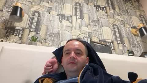 Snapshot of colambus555 chatting on January 15, 8:58 pm colambus555 online show from January 15, 8:58 pm