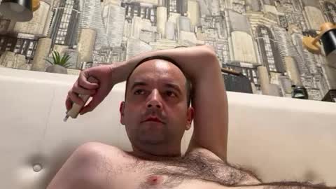 Snapshot of colambus555 chatting on January 20, 7:46 pm colambus555 online show from January 20, 7:46 pm