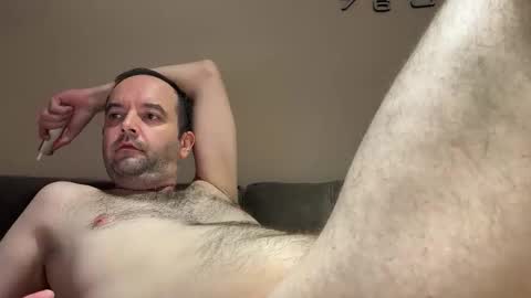 Snapshot of colambus555 chatting on September 13, 4:45 am colambus555 online show from September 13, 4:45 am