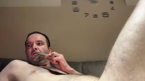 Snapshot of colambus555 chatting on September 16, 6:31 pm colambus555 online show from September 16, 6:31 pm