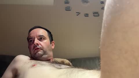 Snapshot of colambus555 chatting on September 22, 6:54 pm colambus555 online show from September 22, 6:54 pm