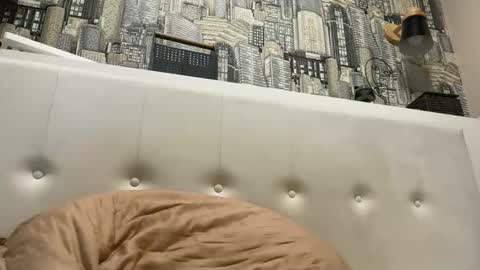 Snapshot of colambus555 chatting on September 29, 6:57 pm colambus555 online show from September 29, 6:57 pm