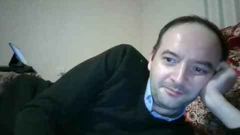 Snapshot of colambus555 chatting on October 4, 6:50 pm colambus555 online show from October 4, 6:50 pm