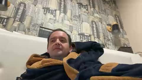 Snapshot of colambus555 chatting on October 5, 6:28 pm colambus555 online show from October 5, 6:28 pm