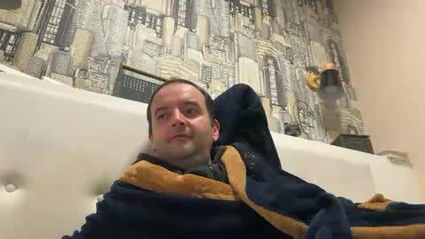 Snapshot of colambus555 chatting on October 7, 7:33 pm colambus555 online show from October 7, 7:33 pm