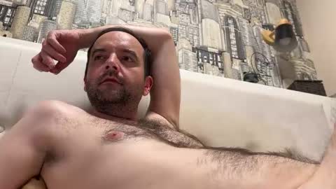 Snapshot of colambus555 chatting on October 11, 7:12 pm colambus555 online show from October 11, 7:12 pm