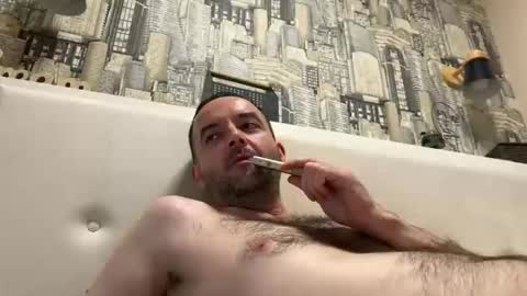 Snapshot of colambus555 chatting on October 18, 4:30 pm colambus555 online show from October 18, 4:30 pm