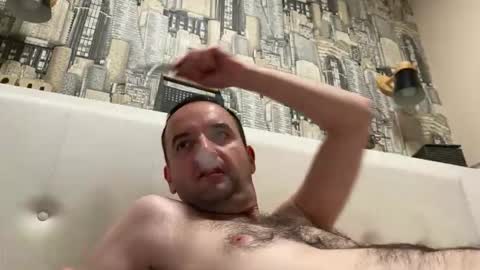 Snapshot of colambus555 chatting on October 21, 7:14 pm colambus555 online show from October 21, 7:14 pm