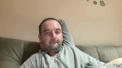 Snapshot of colambus555 chatting on October 29, 7:48 pm colambus555 online show from October 29, 7:48 pm