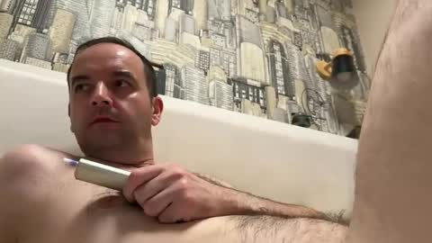 Snapshot of colambus555 chatting on November 10, 8:19 pm colambus555 online show from November 10, 8:19 pm