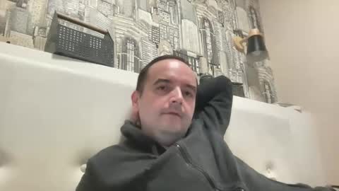 Snapshot of colambus555 chatting on November 19, 8:20 pm colambus555 online show from November 19, 8:20 pm