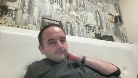 Snapshot of colambus555 chatting on November 22, 9:14 pm colambus555 online show from November 22, 9:14 pm