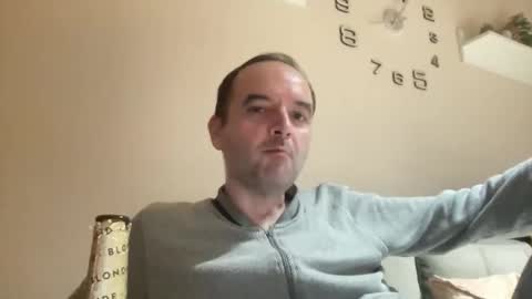 Snapshot of colambus555 chatting on November 27, 5:59 pm colambus555 online show from November 27, 5:59 pm