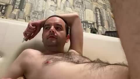 Snapshot of colambus555 chatting on December 16, 7:30 pm colambus555 online show from December 16, 7:30 pm