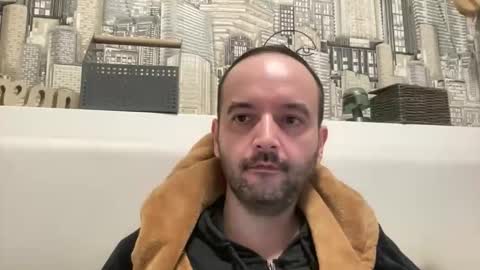 colambus83 online show from March 21, 4:21 pm