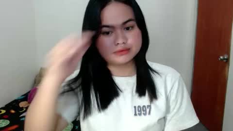 Snapshot of colbie4u chatting on June 11, 2:53 am colbie4u online show from June 11, 2:53 am