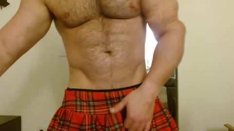 Colby big dick money online show from January 2, 1:38 am