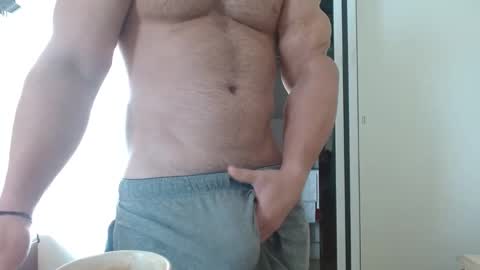 Colby big dick money online show from February 25, 12:45 pm