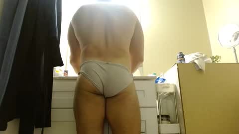 Colby big dick money online show from October 10, 2:54 am