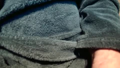 Snapshot of colchuck chatting on December 2, 3:37 am colchuck online show from December 2, 3:37 am