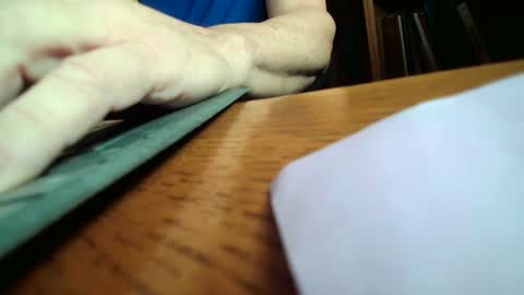 Snapshot of colchuck chatting on September 10, 4:51 pm colchuck online show from September 10, 4:51 pm