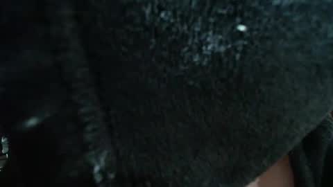 Snapshot of colchuck chatting on September 24, 1:25 pm colchuck online show from September 24, 1:25 pm