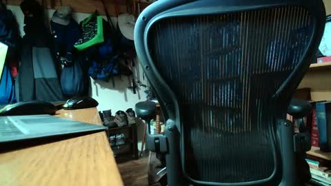 Snapshot of colchuck chatting on September 26, 1:15 pm colchuck online show from September 26, 1:15 pm