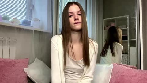 Akumakekw online show from April 10, 3:45 am